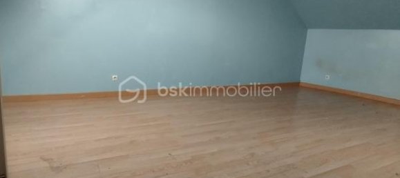 Moradia em banda T3 em Lillers, France N.º 53294 11