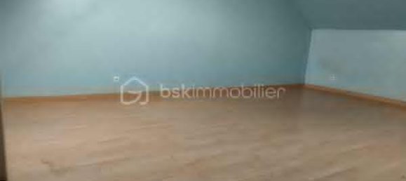 Moradia em banda T3 em Lillers, France N.º 53294 10