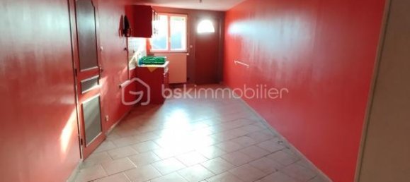 Moradia em banda T3 em Lillers, France N.º 53294 12