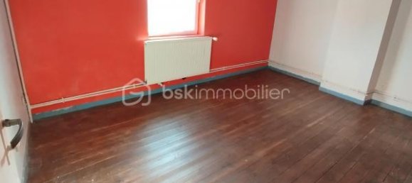 Moradia em banda T3 em Lillers, France N.º 53294 6