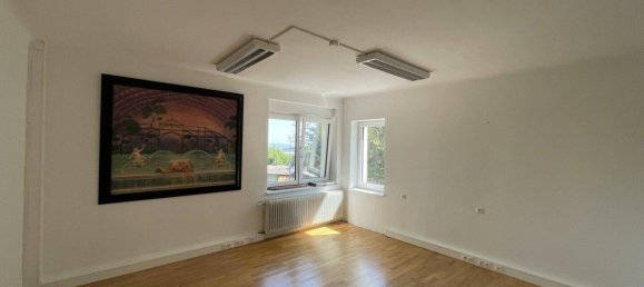 5-Zimmer Haus in Draßburg, Austria, Nr. 253370 6