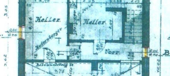 5-Zimmer Haus in Draßburg, Austria, Nr. 253370 22