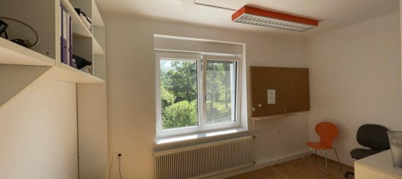 5-Zimmer Haus in Draßburg, Austria, Nr. 253370 11