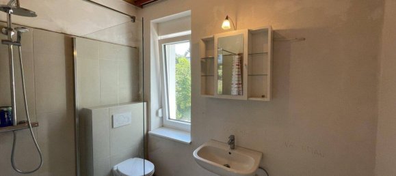 5-Zimmer Haus in Draßburg, Austria, Nr. 253370 14