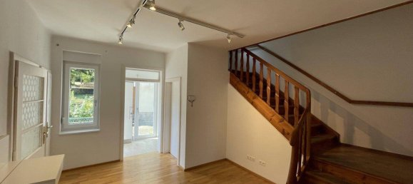 5-Zimmer Haus in Draßburg, Austria, Nr. 253370 3