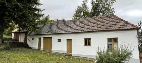 5-Zimmer Haus in Draßburg, Austria, Nr. 253370 18