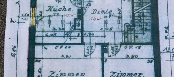 5-Zimmer Haus in Draßburg, Austria, Nr. 253370 20