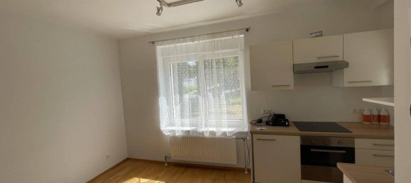 5-Zimmer Haus in Draßburg, Austria, Nr. 253370 8