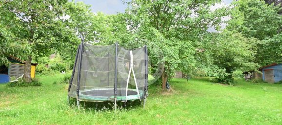 Apartamento de 5 divisões em Ennepe-Ruhr, Germany N.º 365295 16