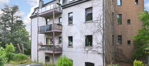 Apartamento de 5 divisões em Ennepe-Ruhr, Germany N.º 365295 20