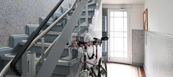 Apartamento de 5 divisões em Ennepe-Ruhr, Germany N.º 365295 18