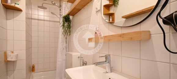 Apartamento de 5 divisões em Ennepe-Ruhr, Germany N.º 365295 15