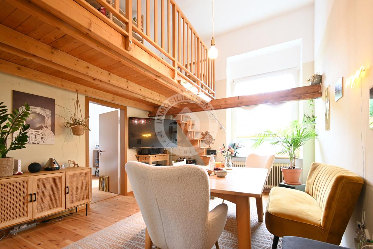 Apartamento de 5 divisões em Ennepe-Ruhr, Germany N.º 365295