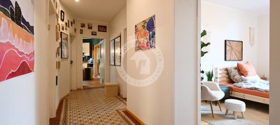 Apartamento de 5 divisões em Ennepe-Ruhr, Germany N.º 365295 3