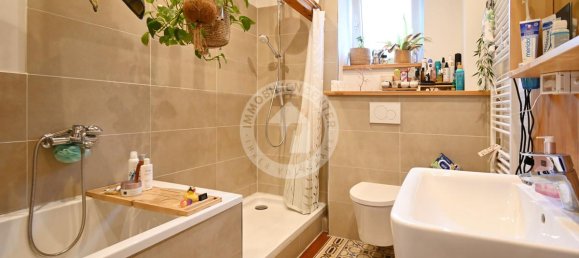 Apartamento de 5 divisões em Ennepe-Ruhr, Germany N.º 365295 11