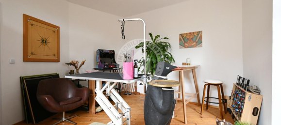 Apartamento de 5 divisões em Ennepe-Ruhr, Germany N.º 365295 6