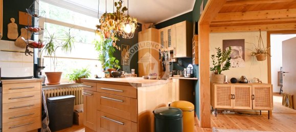 Apartamento de 5 divisões em Ennepe-Ruhr, Germany N.º 365295 5