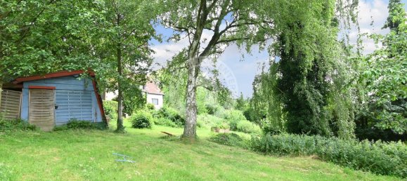 Apartamento de 5 divisões em Ennepe-Ruhr, Germany N.º 365295 17