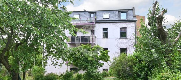 Apartamento de 5 divisões em Ennepe-Ruhr, Germany N.º 365295 19