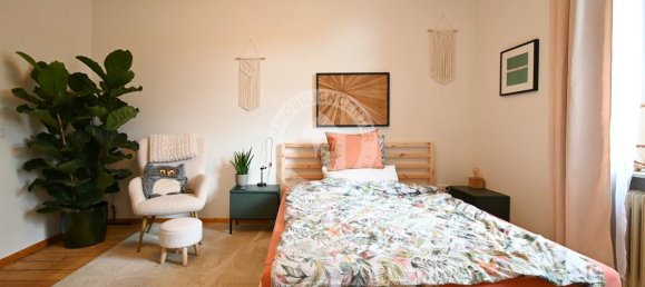 Apartamento de 5 divisões em Ennepe-Ruhr, Germany N.º 365295 14