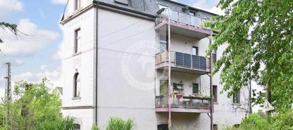 Apartamento de 5 divisões em Ennepe-Ruhr, Germany N.º 365295 21