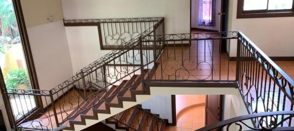 5 chambres Maison à Garabito, Costa Rica No. 1147 3