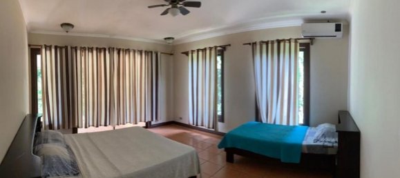 5 chambres Maison à Garabito, Costa Rica No. 1147 6