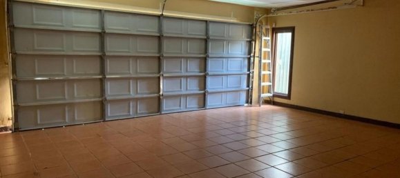 5 chambres Maison à Garabito, Costa Rica No. 1147 5