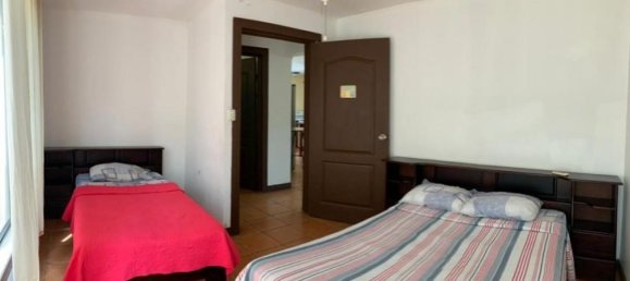 5 chambres Maison à Garabito, Costa Rica No. 1147 4