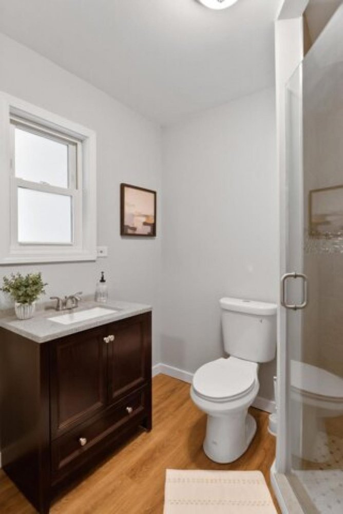 4 bedrooms House in Merrillville, USA No. 385097