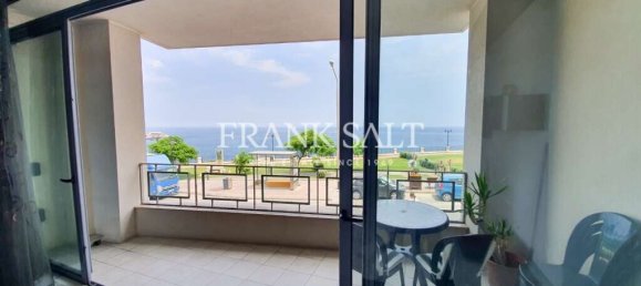 3 chambres Appartement à Sliema, Malta No. 6457 2