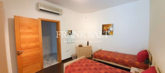 3 chambres Appartement à Sliema, Malta No. 6457 12