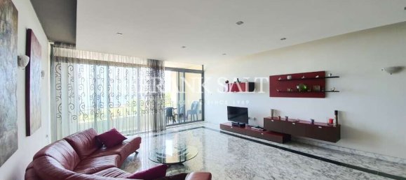 3 chambres Appartement à Sliema, Malta No. 6457 8