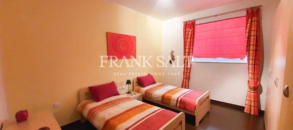 3 chambres Appartement à Sliema, Malta No. 6457 16