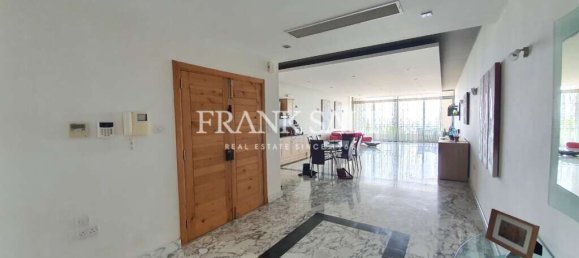 3 chambres Appartement à Sliema, Malta No. 6457 10