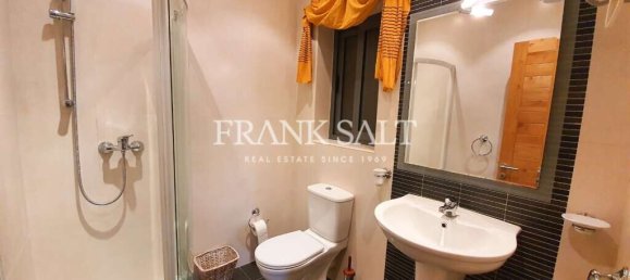 3 chambres Appartement à Sliema, Malta No. 6457 14