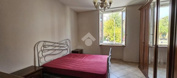 Квартира с 3 спальнями в Сальсомаджоре Терме, Италия № 312471 15