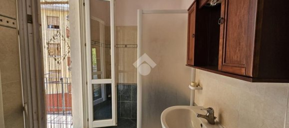 Квартира с 3 спальнями в Сальсомаджоре Терме, Италия № 312471 9