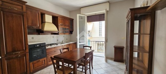 Квартира с 3 спальнями в Сальсомаджоре Терме, Италия № 312471 6