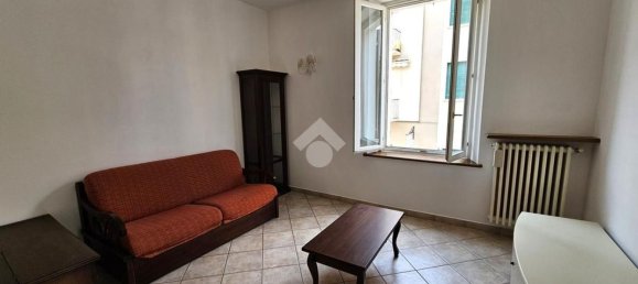 Квартира с 3 спальнями в Сальсомаджоре Терме, Италия № 312471 4