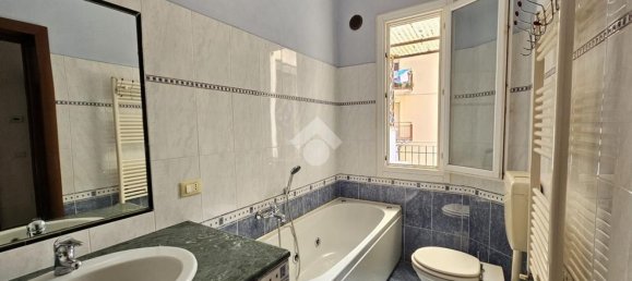 Квартира с 3 спальнями в Сальсомаджоре Терме, Италия № 312471 11