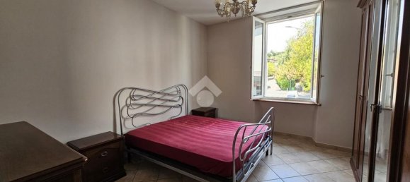 Квартира с 3 спальнями в Сальсомаджоре Терме, Италия № 312471 14