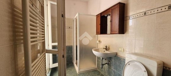 Квартира с 3 спальнями в Сальсомаджоре Терме, Италия № 312471 8