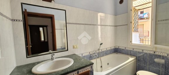 Квартира с 3 спальнями в Сальсомаджоре Терме, Италия № 312471 10