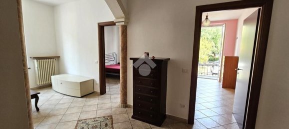 Квартира с 3 спальнями в Сальсомаджоре Терме, Италия № 312471 2