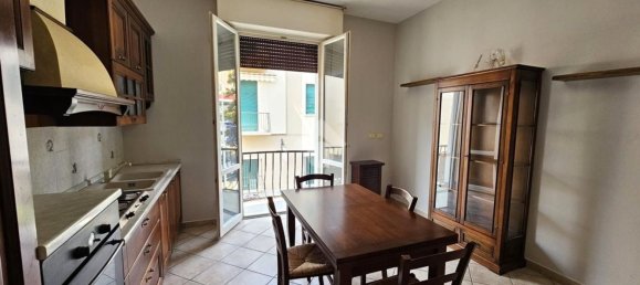 Квартира с 3 спальнями в Сальсомаджоре Терме, Италия № 312471 7