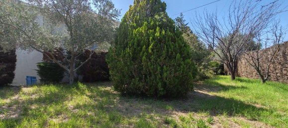 Villa de 6 dormitorios en Oletta, France No. 261109 33