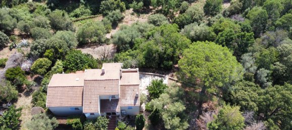 Villa de 6 dormitorios en Oletta, France No. 261109 2