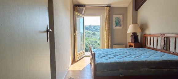 Villa de 6 dormitorios en Oletta, France No. 261109 19