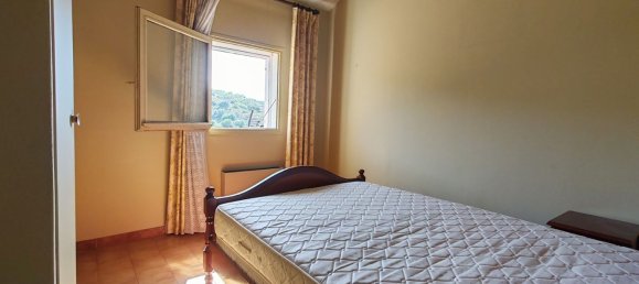 Villa de 6 dormitorios en Oletta, France No. 261109 28